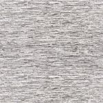 Larissa in Silver by Jim Dickens