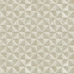 Larna in Ivory by Jim Dickens