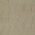 Lafayette in Taupe by Jim Dickens