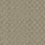 Palace in Taupe by Jim Dickens