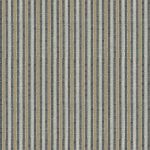 Pinstripe