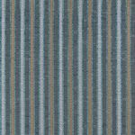 Pinstripe in Persian Blue by Jim Dickens