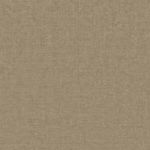 Ziva in Walnut by Jim Dickens