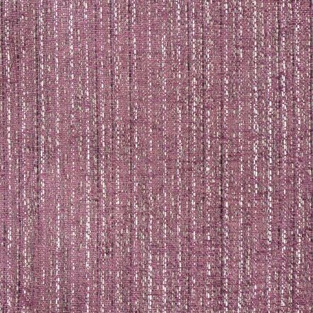 Boucle Amethyst Stock