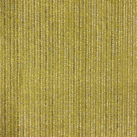 Boucle Citrus Stock
