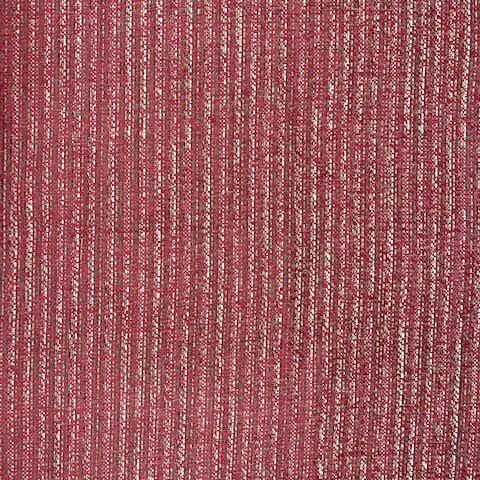 Boucle Magenta Stock