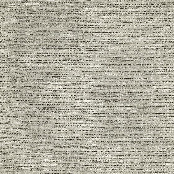 Kampala Curtain Fabric in Silver Birch