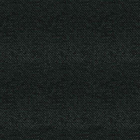 Mystic Curtain Fabric in Mink