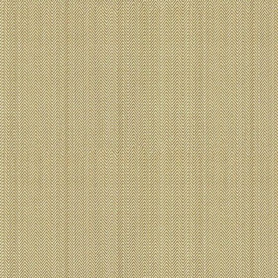 Marida Curtain Fabric in Maise