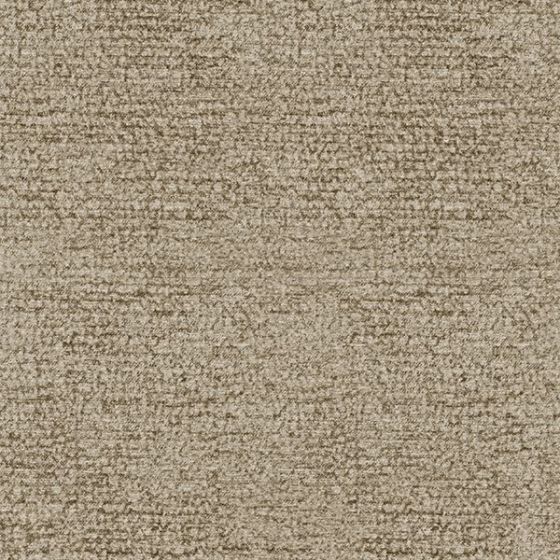 Mombasa Curtain Fabric in Linen