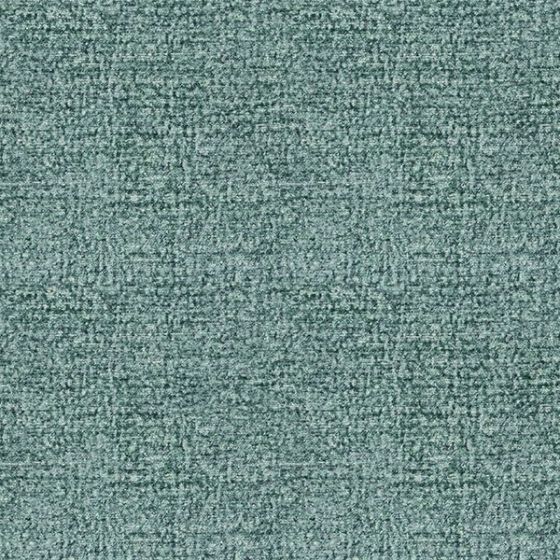 Mombasa Curtain Fabric in Ocean