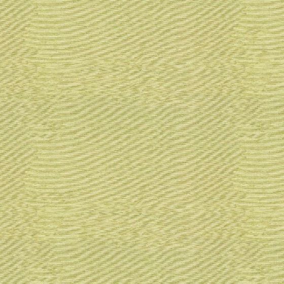 Shiva Curtain Fabric in Maize