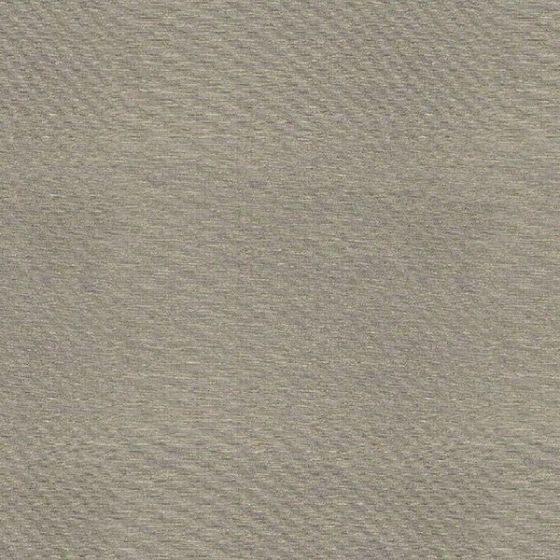 Shiva Curtain Fabric in Precious Metal