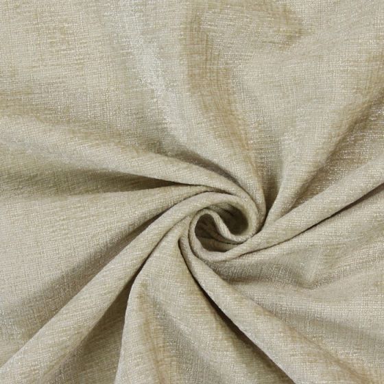 Zephyr Champagne 3.5 Mtr Roll End