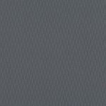 Oxana in Shadow Grey by Romo Fabrics