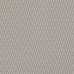 Oxana in Titanium by Romo Fabrics