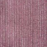 Boucle Amethyst Stock