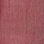 Boucle Magenta Stock