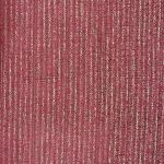 Boucle Magenta Stock