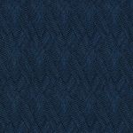 Cadiz in Egyptian Blue by Jim Dickens