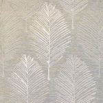 Elm in Duckegg by Chatham Glyn Fabrics