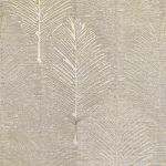 Elm in Linen by Chatham Glyn Fabrics