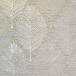 Elm in Putty by Chatham Glyn Fabrics