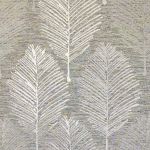 Elm in Slate by Chatham Glyn Fabrics