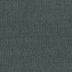 Empire in Pewter by Jim Dickens