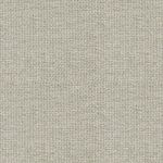 Mystic in Linen by Jim Dickens