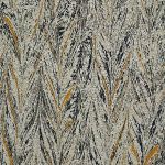 Maun in Golden Thread by Jim Dickens