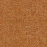 Namibia in Burnt Ochre by Jim Dickens