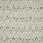 Tiffany in Mulberry by iLiv Fabrics