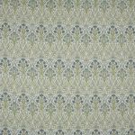 Tiffany in Prussian by iLiv Fabrics