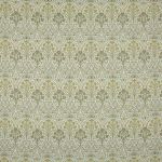 Tiffany in Sand by iLiv Fabrics