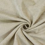 Zephyr Champagne 3.5 Mtr Roll End