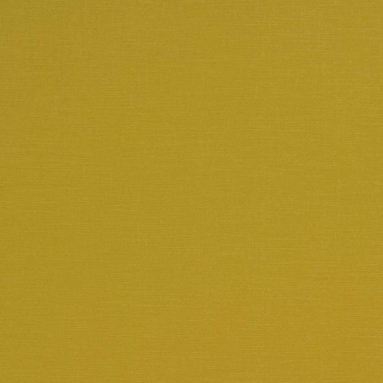 Carnaby Curtain Fabric in Jade