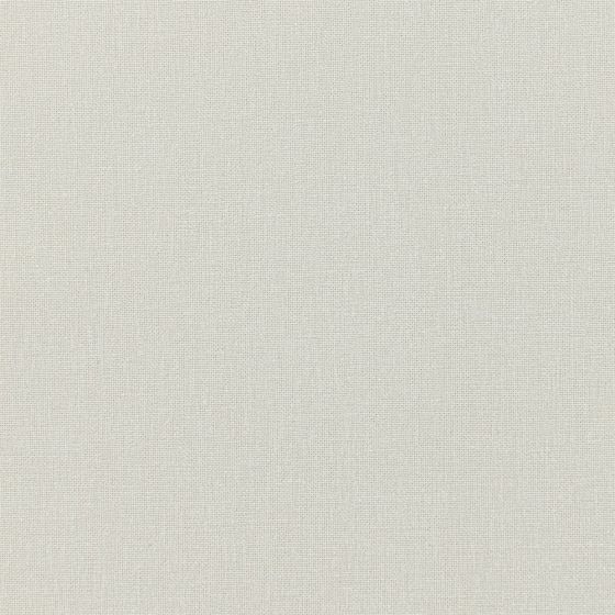 Cuba Col 39 - 1.3 Mtr Roll End