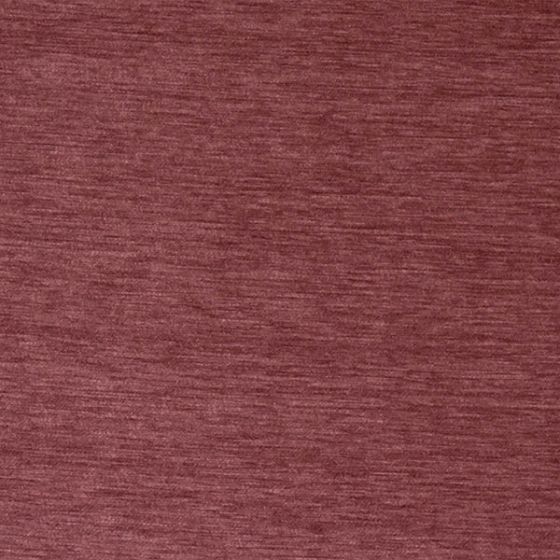Kensington Fabric List 1 Curtain Fabric in Cinnamon