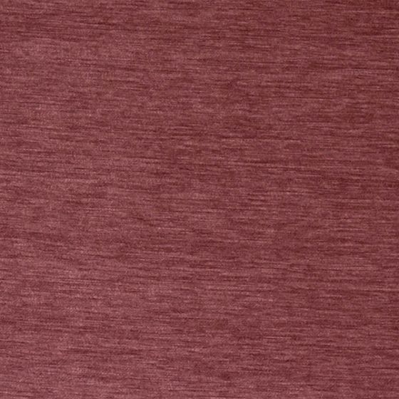 Kensington Fabric List 1 Curtain Fabric in Plum