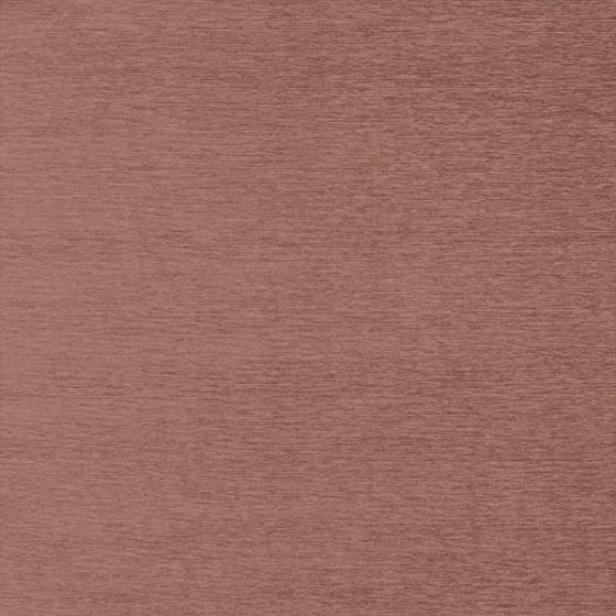 Kensington Fabric List 1