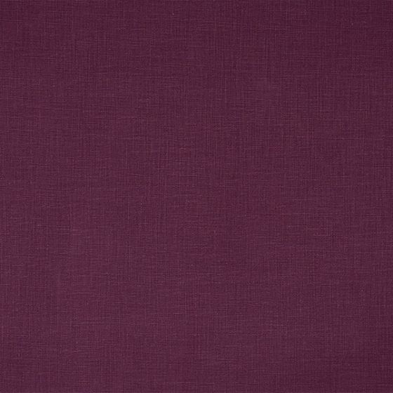 Savanna Fabric List 1