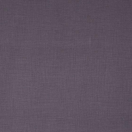 Savanna Fabric List 1