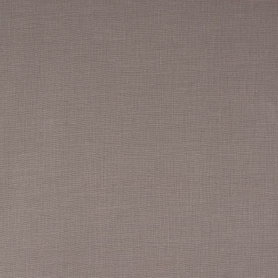 Savanna Fabric List 1