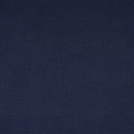 Savanna Fabric List 1