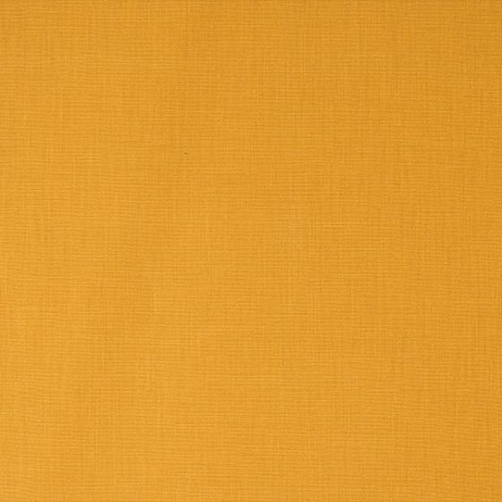 Savanna Fabric List 1