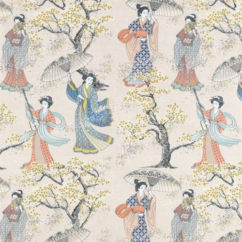 Shibui