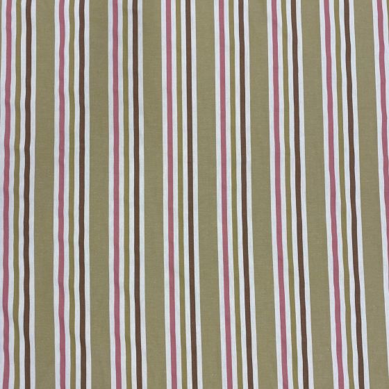 St Ives Pistachio Stock