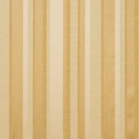 St James Stripe Gold Stock