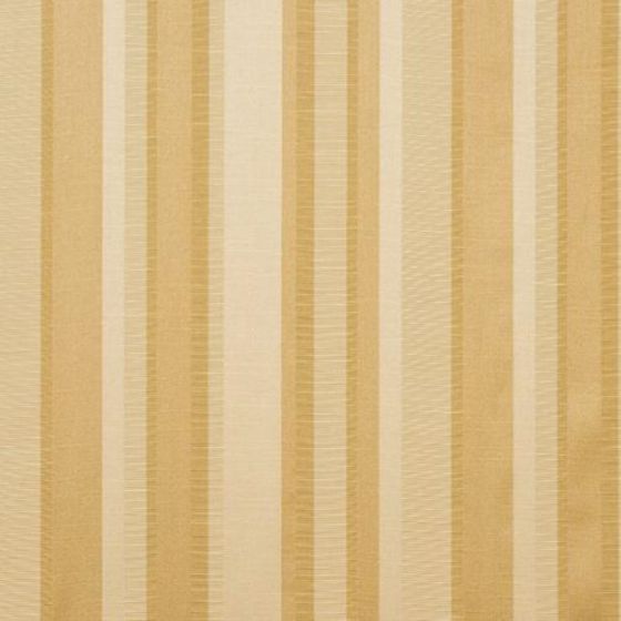 St James Stripe Gold Stock